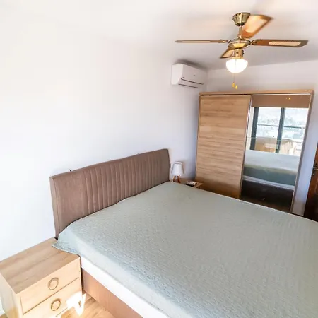 Bitez * Бодрум