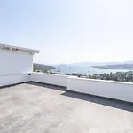 Bitez Apartamento Bodrum
