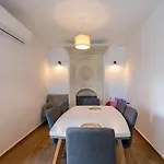Bitez Apartamento Bodrum