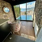 Διαμέρισμα Bitez