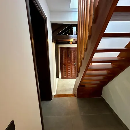 Bitez Apartment *
