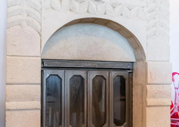 شقة Bitez بودروم