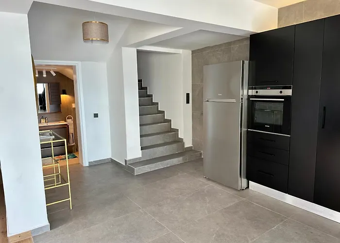 Bitez * بودروم