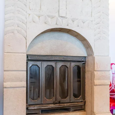 Apartamento Bitez Bodrum